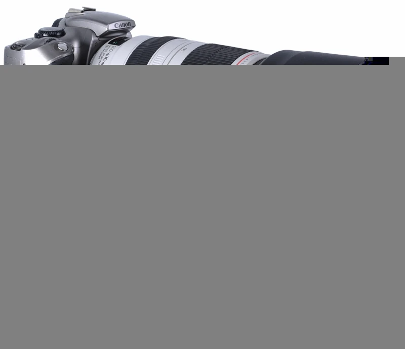 Линза воротник ноги сферическая головка с камерой БЫСТРОРАЗЪЕМНАЯ пластина для Canon EF 100-400 мм f/4,5-5.6L IS II USM Штативное Кольцо товар