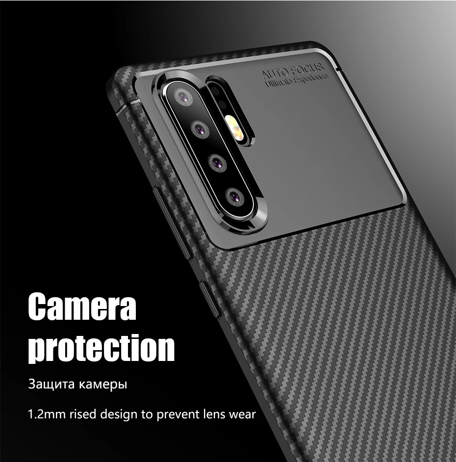 Huawei-p30-pro_03
