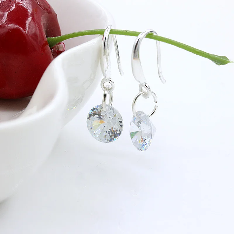 earring