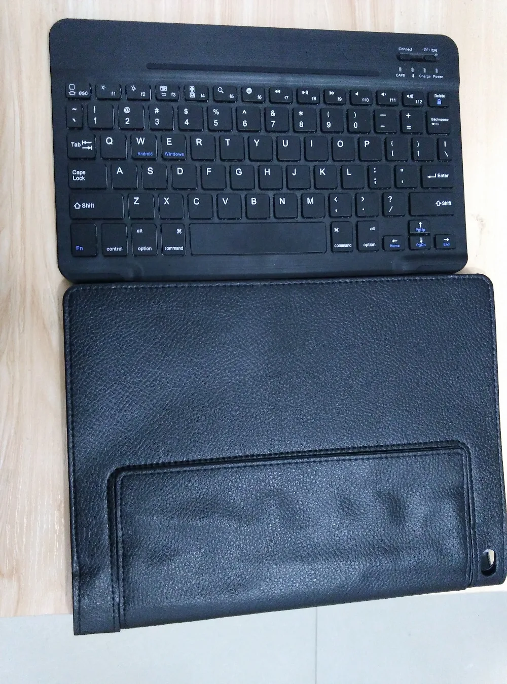 For-Lenovo-Yoga-Tab-3-X50-Tab3-X50F-X50M-X50LTablet-Portable-Bluetooth-Keyboard-Muti-angle-Folio (2)
