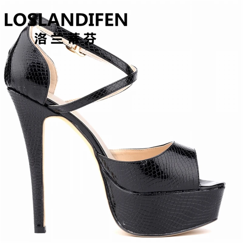 817-8XEY-Black (2)