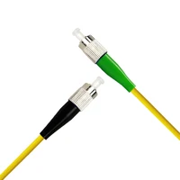Communication Equipment