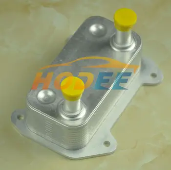 

NEW SEADOO oil cooler for RXP RXP-X GTI GTS GTX (2007-2015) OE: 420888852