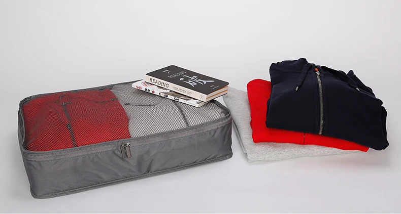 TB2W8xilXXXXXXkXpXXXXXXXXXX_!!2752294408