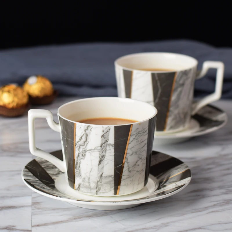 80 Gambar Abstrak Cangkir Kopi HD 80 Gambar Abstrak Cangkir Kopi HD
