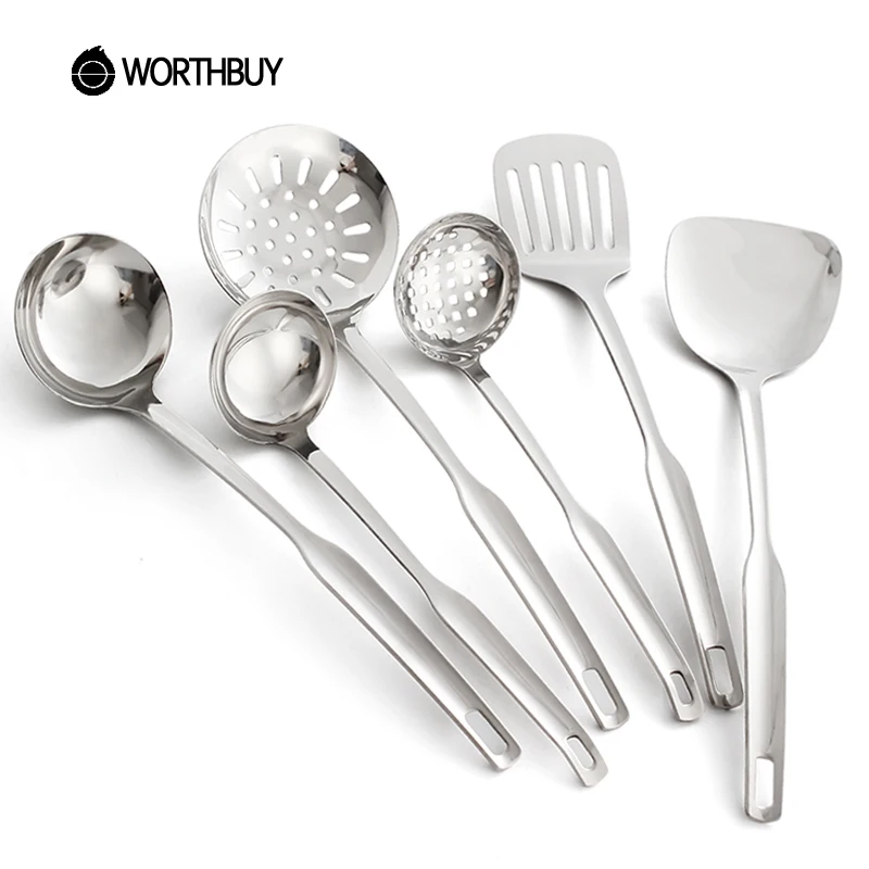 Restaurant Kitchen Utensils cooking tool set picture - more detailed picture about worthbuy 7 Restaurant Kitchen Utensils cooking tool set picture - more detailed picture about worthbuy 7