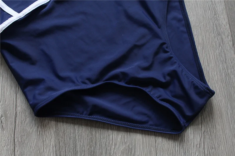one piece swimsuit (8)