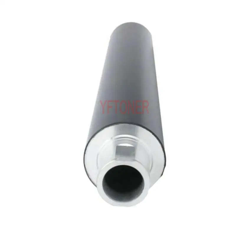 2075 upper fuser roller3
