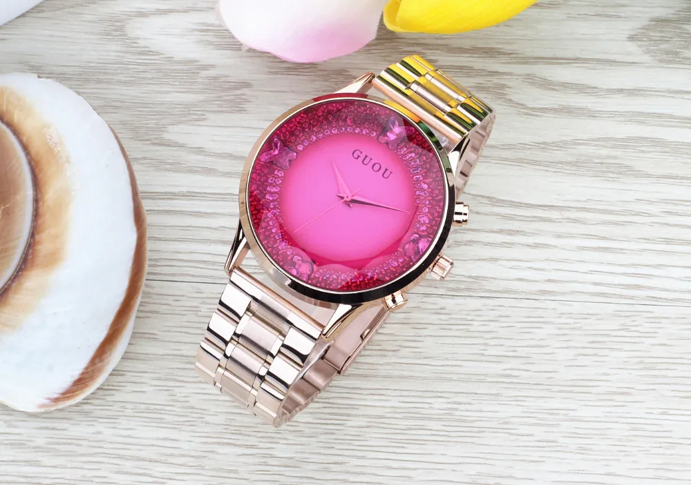 298E7A5F53A9B23989753680AD41FA0C