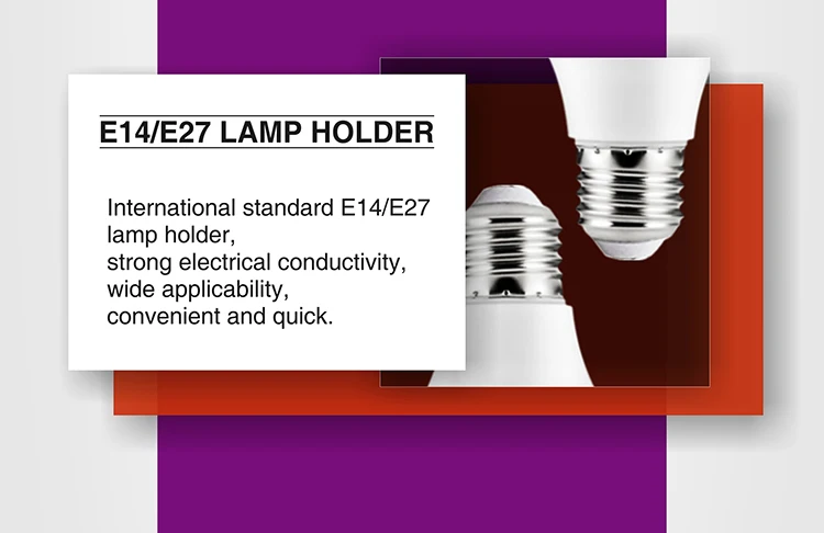 LED Bulb Lamp_05