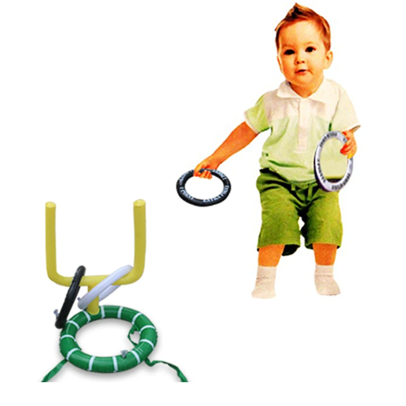 Fashion-Inflatable-Hat-Ring-Toss-Party-Game-Ferrule-Tools-4-Rings-Birthday-Party-Decoration-Children-Outdoor (4)