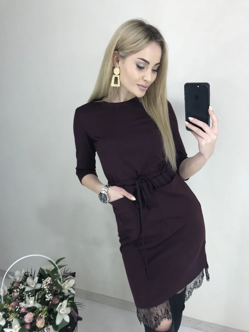 QQ20190220185837