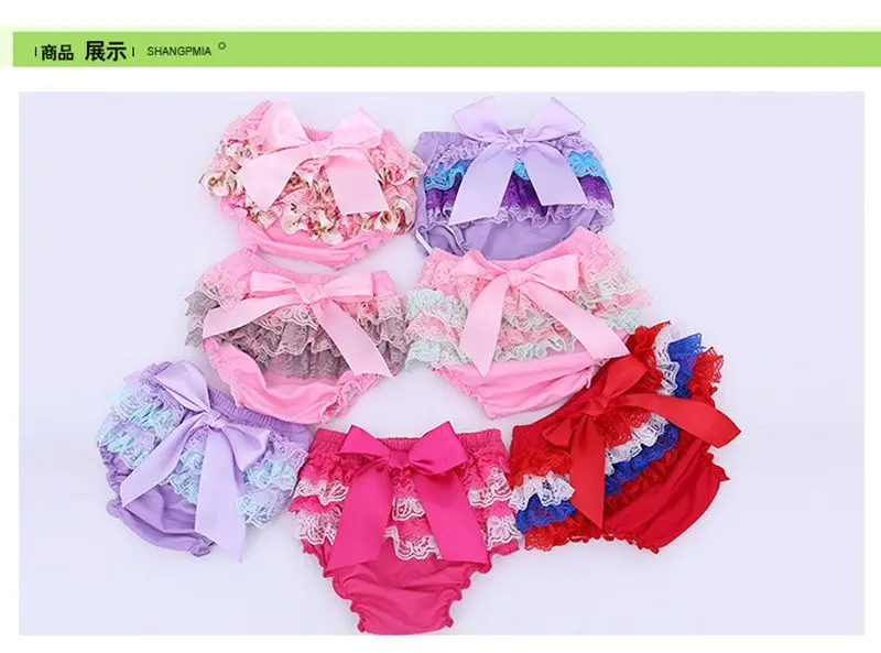 4166411352_2081032312_