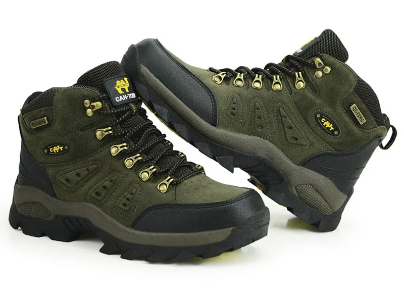 men-women-hiking-boots (9)