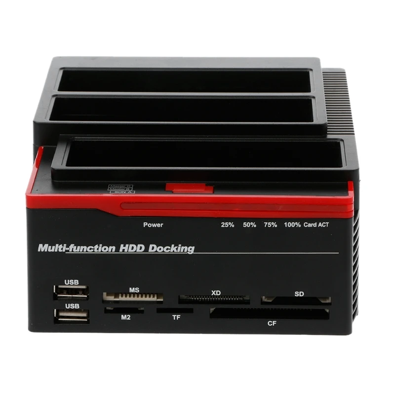  USB3.0 a SATA IDE externo 25 