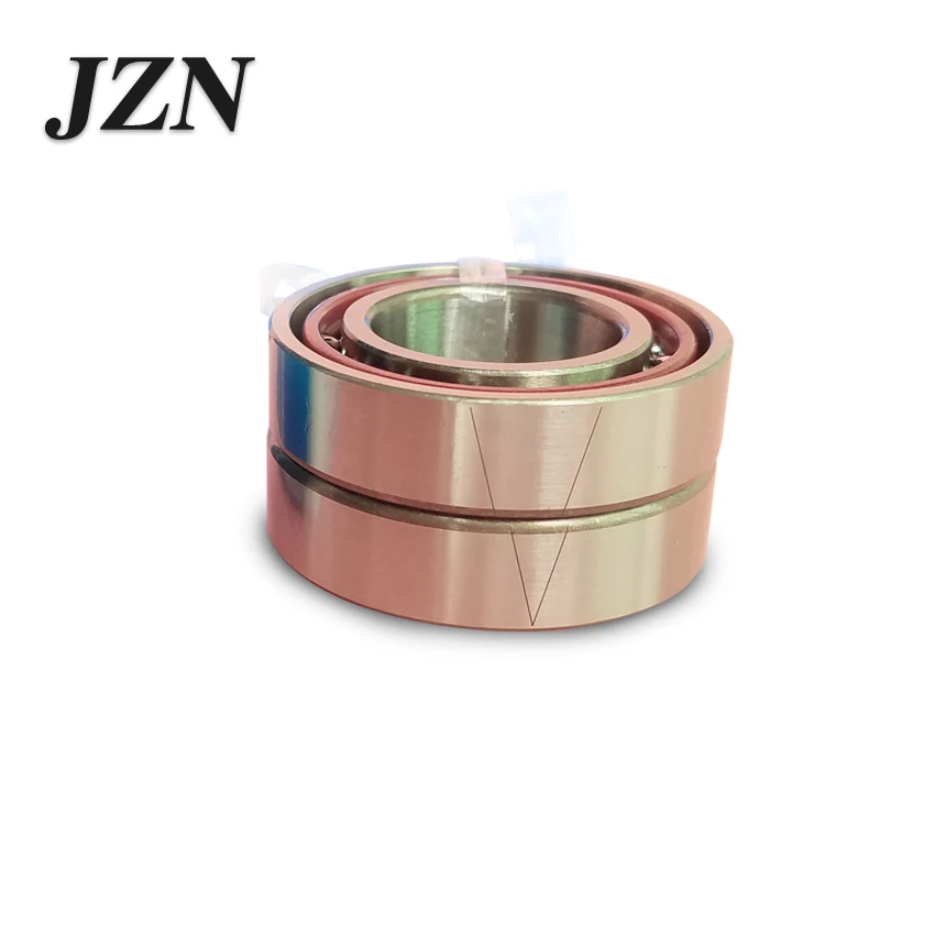 ボールベアリング 7209 7210 7211 7212 7213 7214 7215 7216 7217