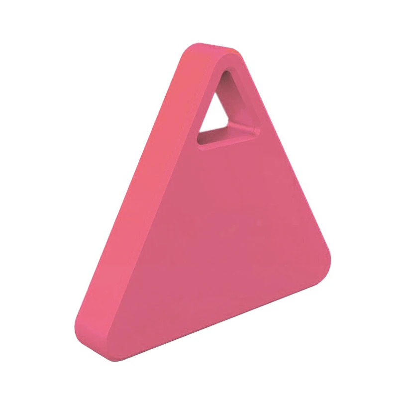 

Bluetooth 4.0 Wireless Anti-Lost Anti-theft Alarm Device Tracker GPS Locator Key/Cat Wallets Finder Trackers IJS998
