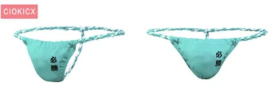 8177448431_27692236.400x400