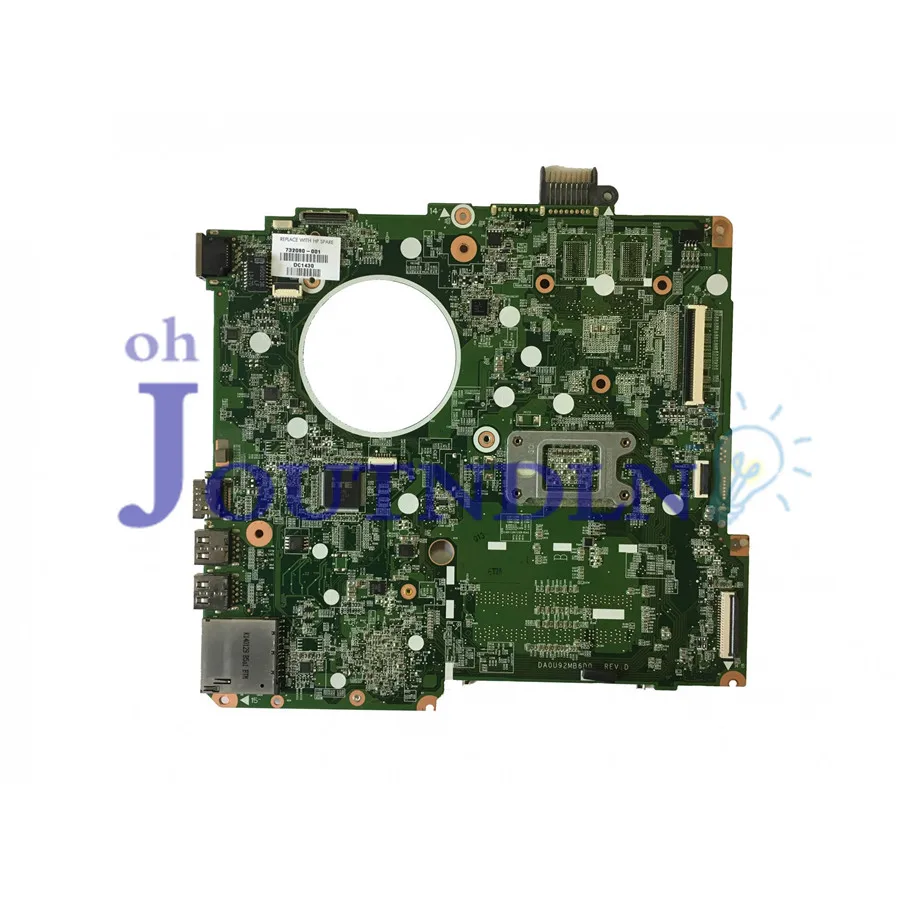758589-501-hp-pavilion-15-n-a10-4655m-da0u92mb6d0-u92 (1)