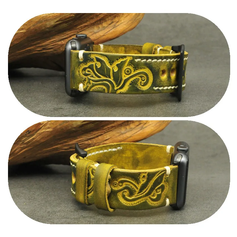 10484597396_353723808