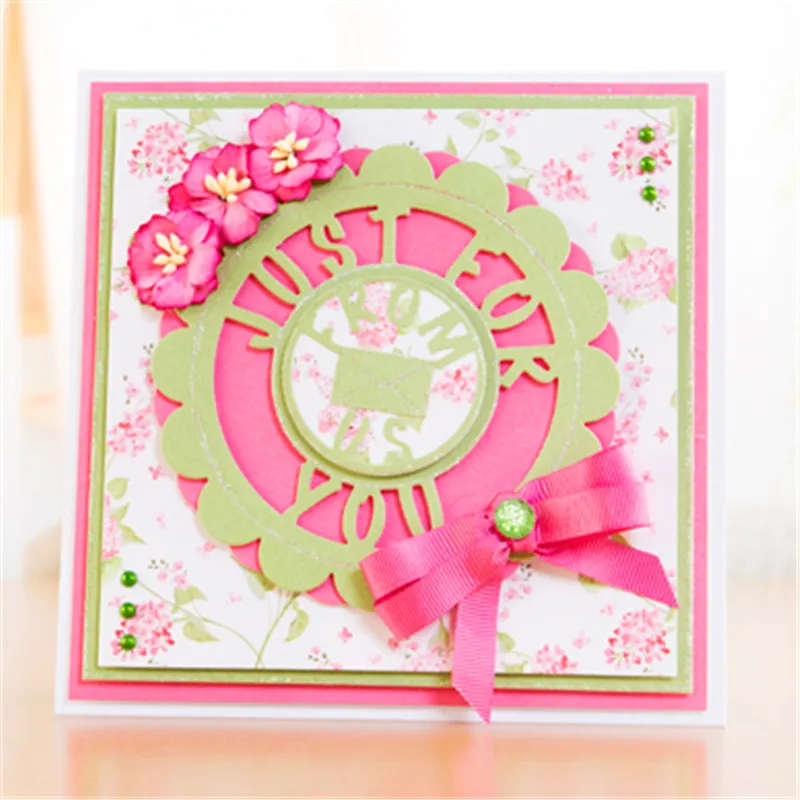 Ufurty-8-styles-Aperture-Sentiment-Metal-Cutting-Dies-Cut-Craft-Dies-Scrapbooking-for-DIY-Alubm-Photo