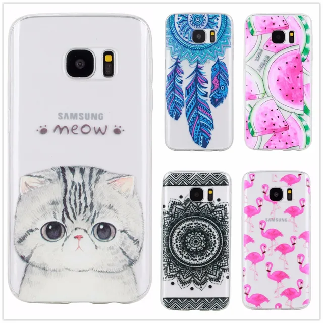 samsung s7 phone case silicone samsung s7 phone case silicone