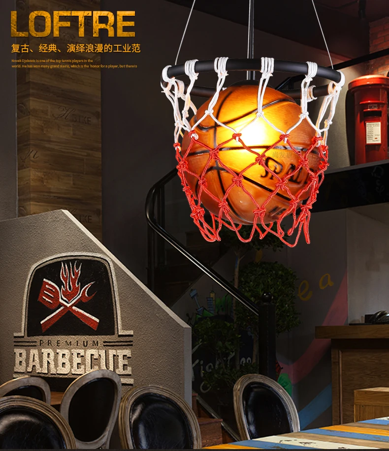 fh