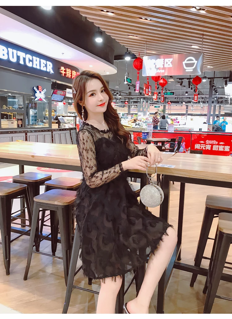 20190519_153352_031