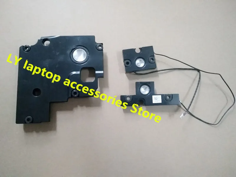 DELL XPS 17 P09E L701X L702X   84TYW,,_