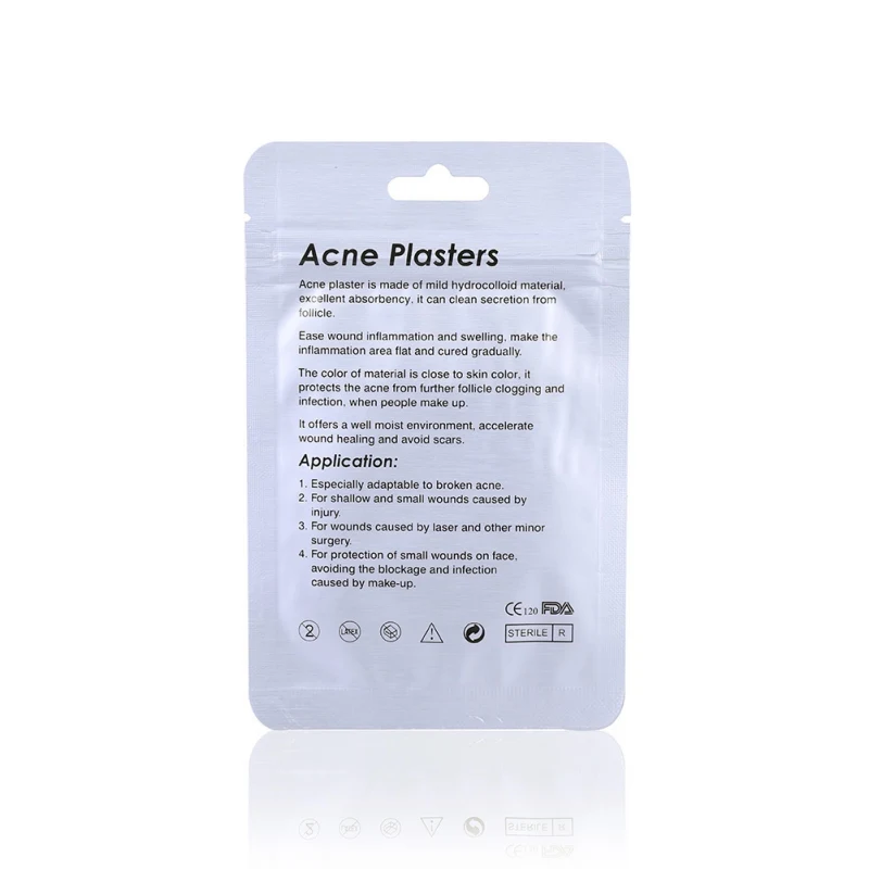 DR0130 (12)