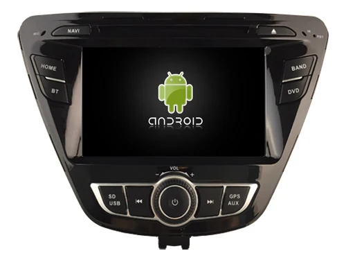 Sale WITSON QUAD-CORE ANDROID 9.1 AUTO CAR RADIO DVD NAVIGATION FOR HYUNDAI ELANTRA 2014 BUILT-IN 16GB RAM 2GB ROM 1080P HD 11 Sale WITSON QUAD-CORE ANDROID 9.1 AUTO CAR RADIO DVD NAVIGATION FOR HYUNDAI ELANTRA 2014 BUILT-IN 16GB RAM 2GB ROM 1080P HD 11