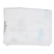 Чехлы для одежды одежда прозрачный пылезащитный чехол протектор шкаф висячая сумка для хранения Организатор одежды Lothes одежда