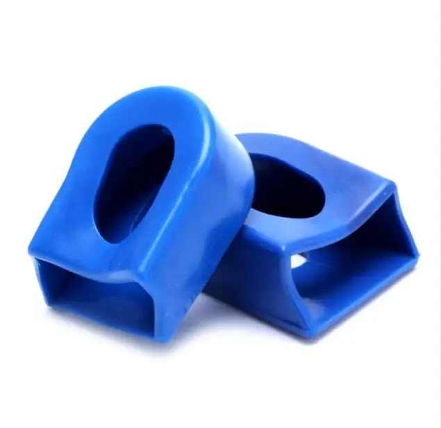 New-2-pcs-Sleeve-Silicone-Cranksets-Silicon-Bicycle-Bike-MTB-Arm-Boots-Protectors-Mountain-bike-Crank (3)