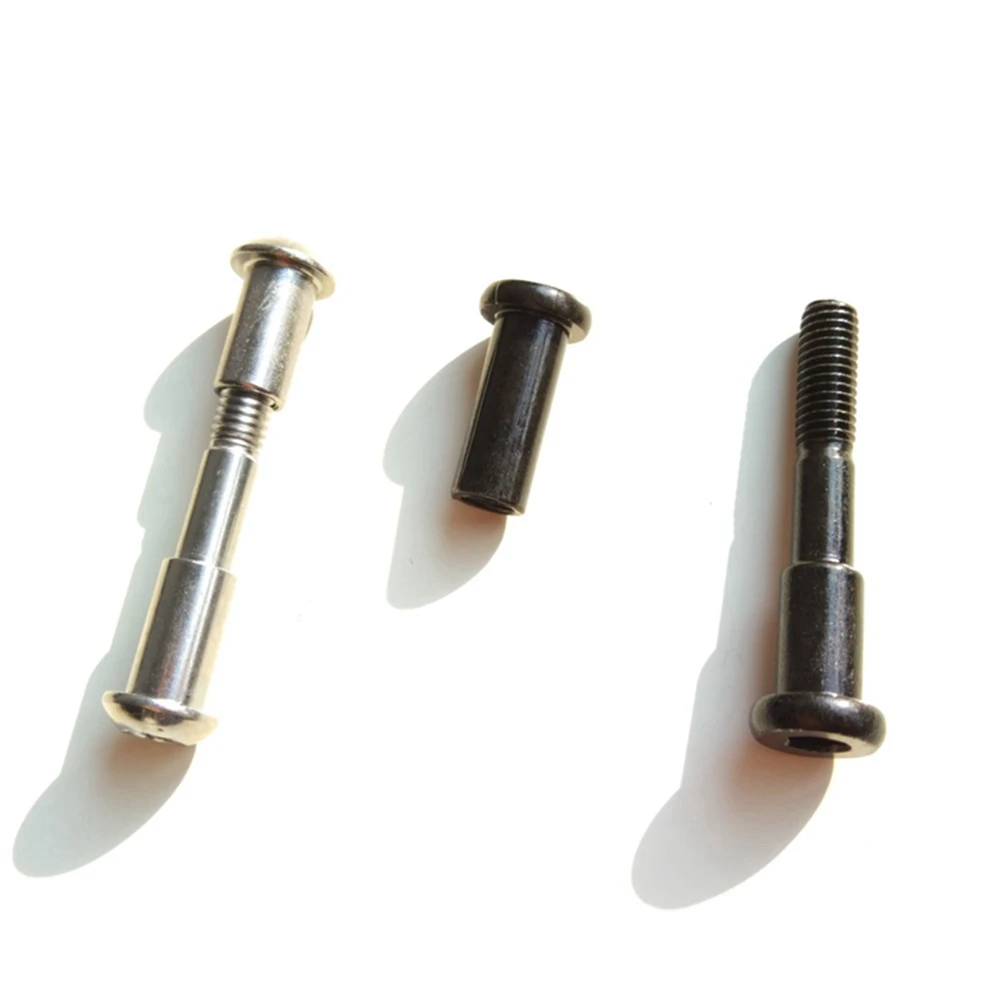 Болт d4 pbk. Мини винт ортодонтический в izc. 6х16. Винты под домик. Кортикальный винт 12 мм.