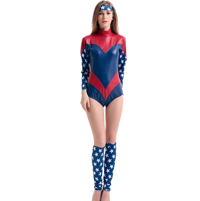 sexy costume movies Serta latex memory foam mattress