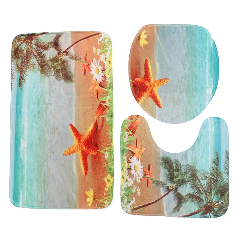 Cool Bathroom Carpets online get cheap seashell bathroom rug -aliexpress | alibaba group Cool Bathroom Carpets online get cheap seashell bathroom rug -aliexpress | alibaba group