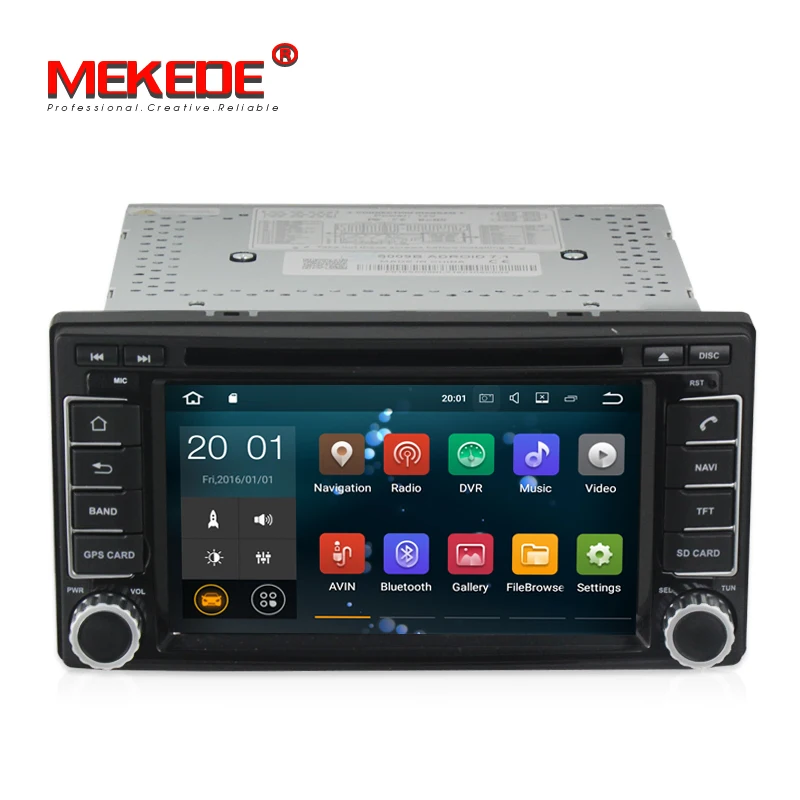 Cheap Android 7.1 Car Radio GPS Navigation Multimedia Stereo For Subaru Forester 2008 2009 2010 2011 2012 2013 Auto DVD Player 2G RAM 1 Cheap Android 7.1 Car Radio GPS Navigation Multimedia Stereo For Subaru Forester 2008 2009 2010 2011 2012 2013 Auto DVD Player 2G RAM 1