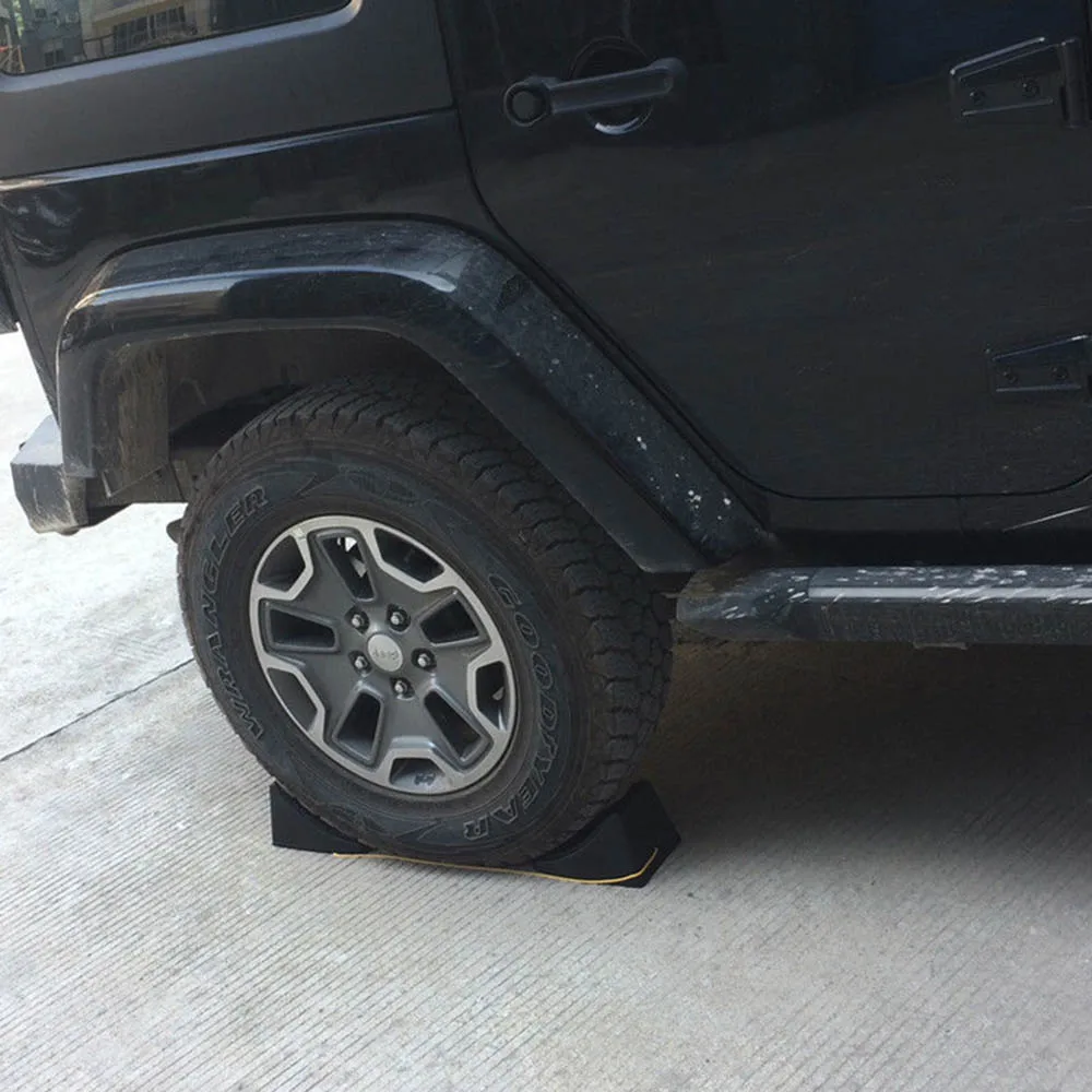 WHEEL STOPPER (1)