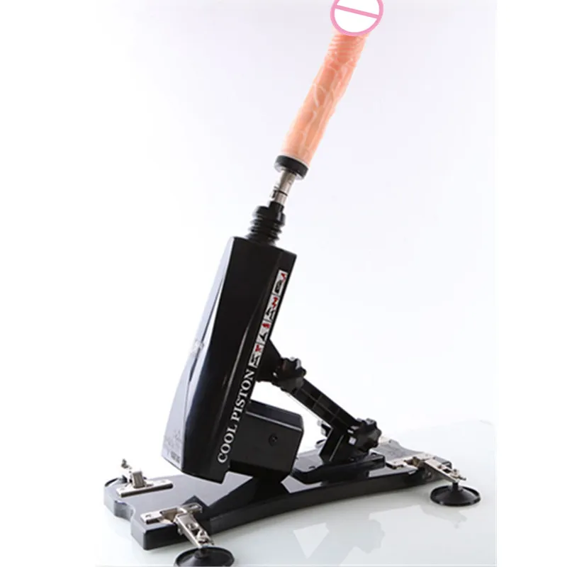 3852698759_151842645_