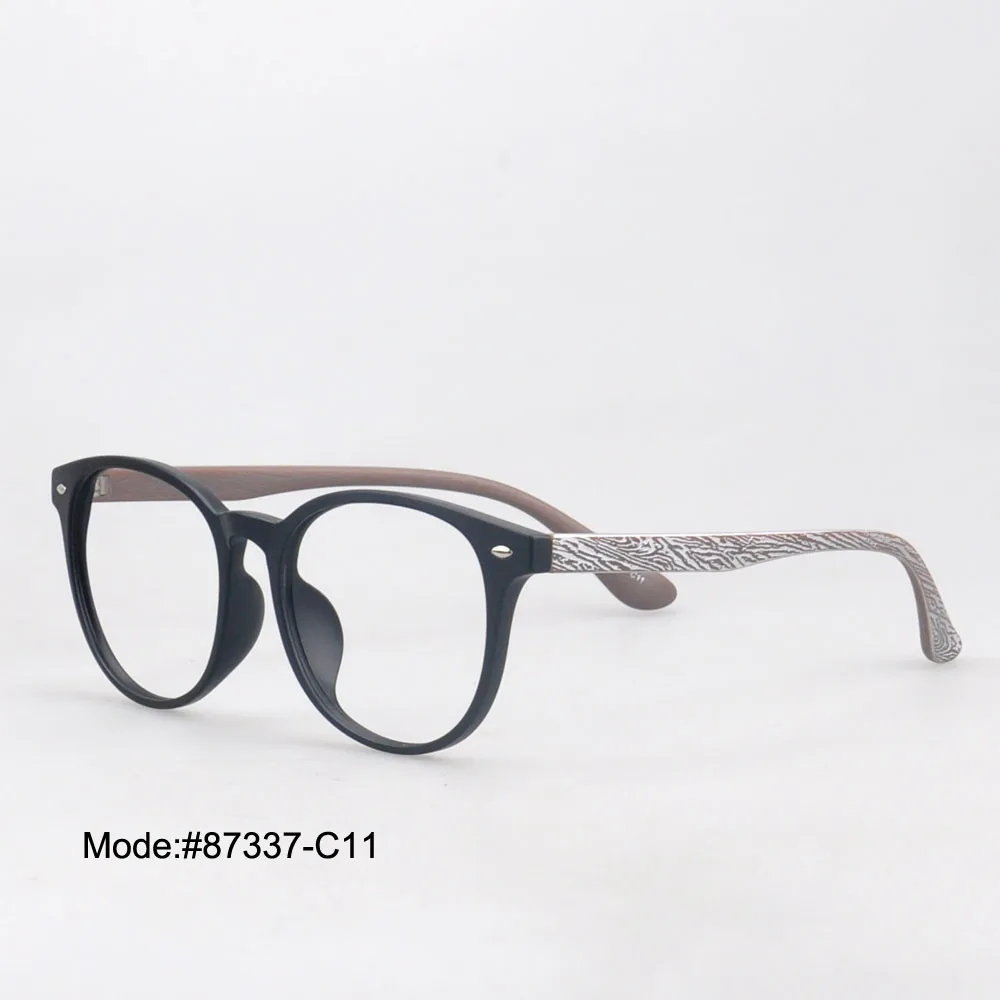 87337-C11