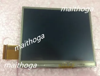 

TIANMA 3.5 inch TFT LCD Screen TM035KBH04 QVGA 320(RGB)*240