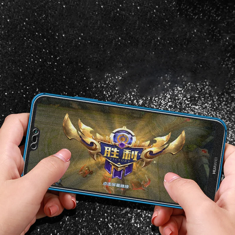 Huawei Nova Glass (3)