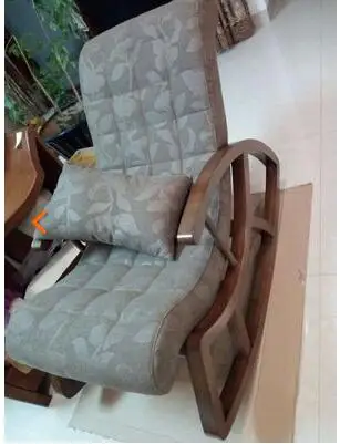 QQ20170216085959