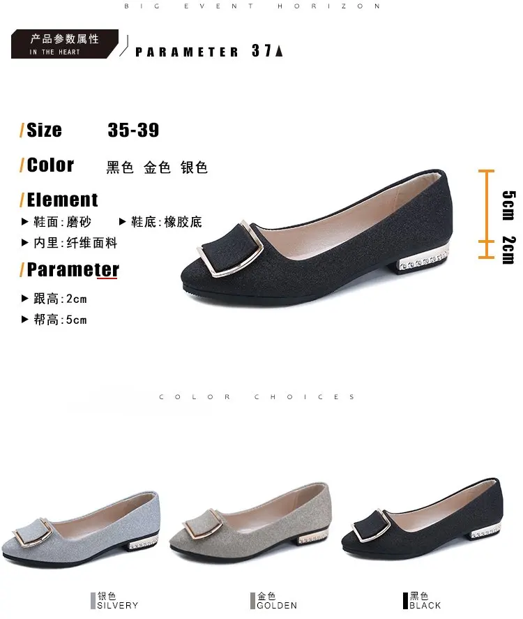 Ksyoocur/ г. новая весенняя женская обувь на плоской подошве повседневная женская обувь удобная обувь на плоской подошве с острым носком 18-029