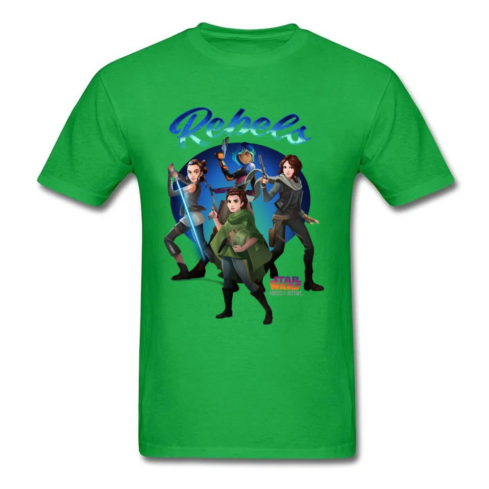 Women of the Rebellion_green