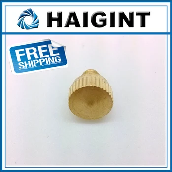 

0125 Free shipping HAIGINT low pressurecWatering Irrigation Sprayers misting UNC 10-24 nozzle plug without holes