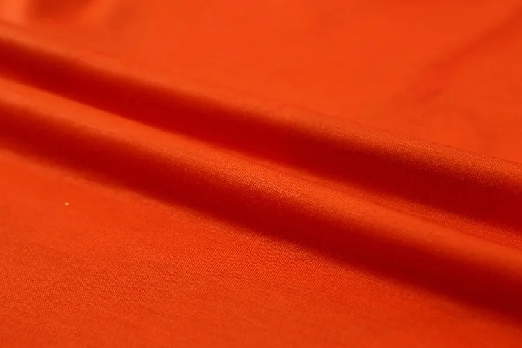 20180531_154556_029