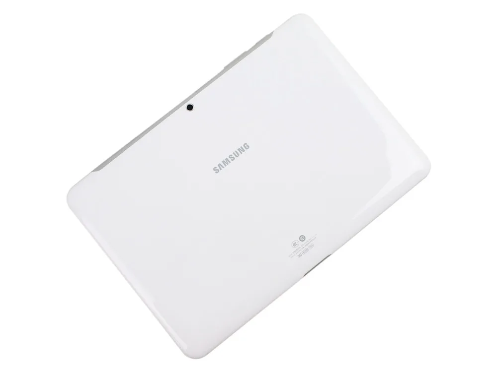 P51102 (2)