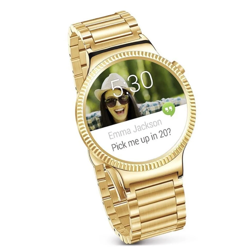 611y4uMy1CL._SL1094_