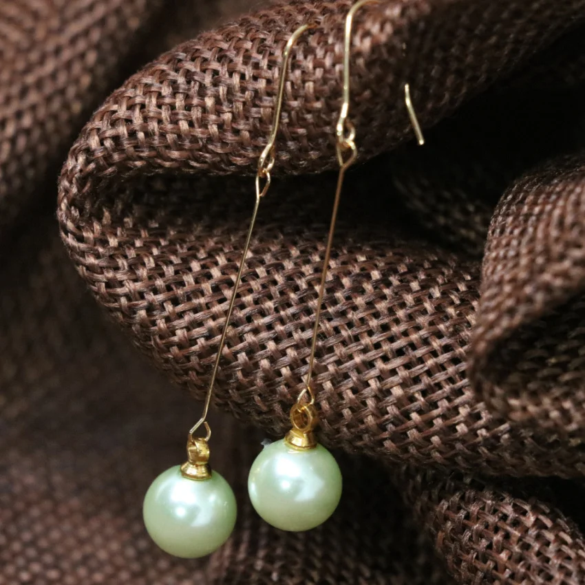 aeProduct.getSubject()